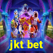 jkt bet